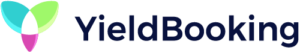 Logo YieldBooking