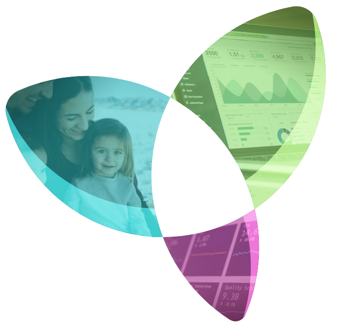 veille_tarifaire_yieldbooking_camping_hpa_logo
